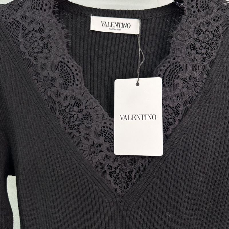 Valentino Sweaters